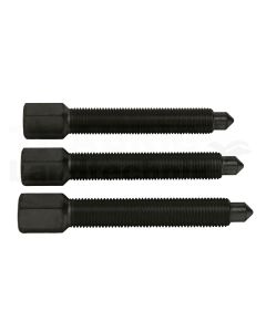 Gewindebolzen, M14x1,5
