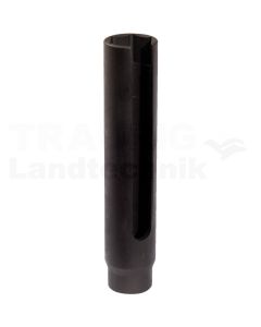 Lambdasonden Stecknuss XL