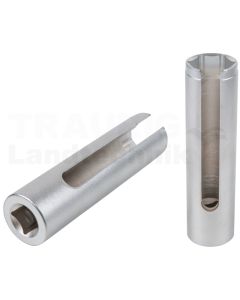 Stecknuss, 1/2´´ für Lambda-So, 150.2120