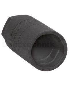 Öldruckschalter Stecknuss 3/8"