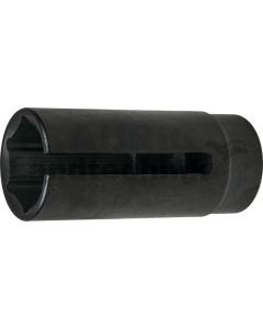 Thermoschalter Stecknuss 1/2"