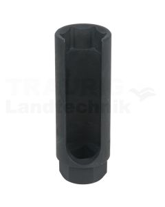 Lambdasonden Stecknuss 3/8"