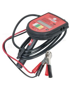 Digitaler Bremsflüssigkeits-Tester