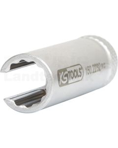 Turbolader Spezial-Schlüssel VAG
