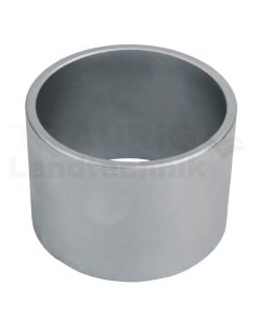 Abzieherglocke, 68mm