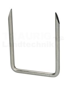 Entriegelungswerkzeug, 62,7 mm