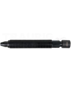 Schlagspindel 1.1/2" x 16G