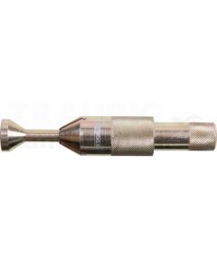 Zentrier-Dorn ohne Spannsegmentsatz Ø 23,0 mm