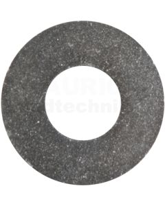 Distanzhülse Ø28,0 mm x 6,0mm hoch