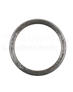 Distanzhülse Ø26,0 mm x 15,0mm hoch