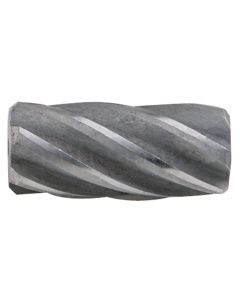 Reibahle 14x32mm