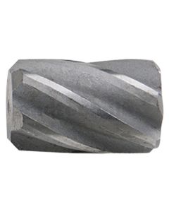 Reibahle 15x23mm