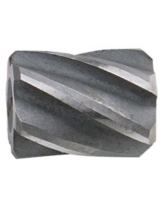 Reibahle 18x23mm