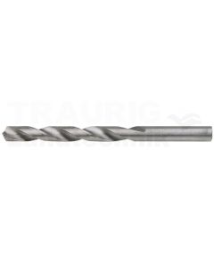 Bohrer zum Ausbohren von ABS-Sensoren, 10,0 mm