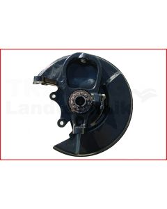 3/4" Spezialnuss für ABS-Rotoren, Jaguar