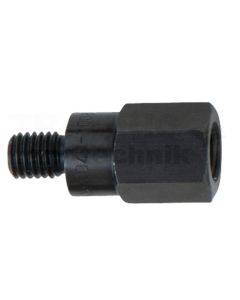Adapter M14 auf M12