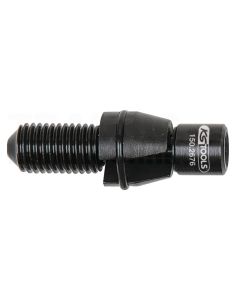 VAG Fixierbolzen für Hilfsrahmen M12x1,5