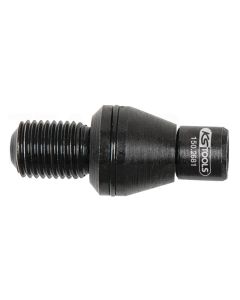 VAG Fixierbolzen für Hilfsrahmen M14x1,5