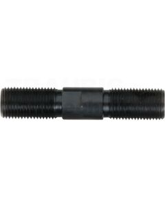 Schraube, M14x1,5, 80mm