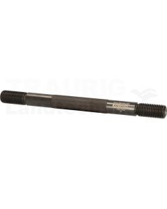 Montagehilfe, M12 x 1,25 / M12 x 1,5
