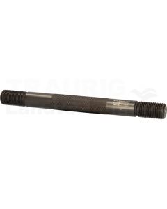Montagehilfe, M14 x 1,25 / M14 x 1,5