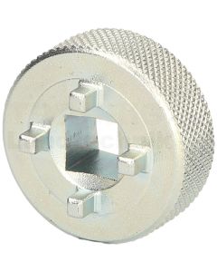 Steckschlüssel für Thermostat für VAG
