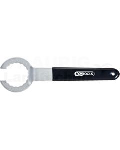 VAG Spannrollenschlüssel SW 32