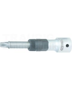 1/2" Kombischlüssel, TX