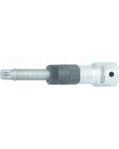 1/2" Kombischlüssel, XZN