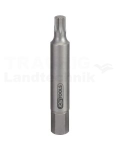 Spezial - Bit XZN, 10 mm 