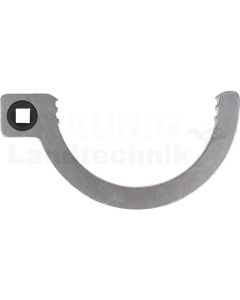 Kraftstofffilter-Schlüssel 3/8"