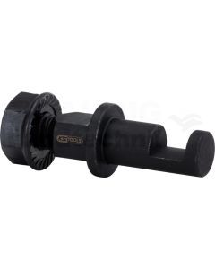 Ersatzarm für 150.3130