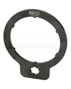 3/8" Kraftstofffilter-Schlüssel für Volkswagen Cra