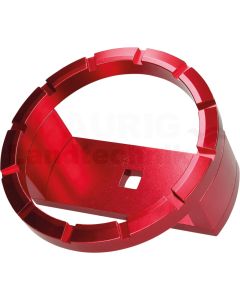1/2" Tankgeberschlüssel für BMW / Mini / Porsche