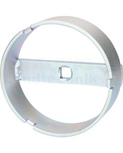 1/2" Tankgeberschlüssel für VAG