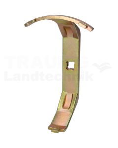 1/2" Tankgeberschlüssel für Opel / Mercedes / BMW