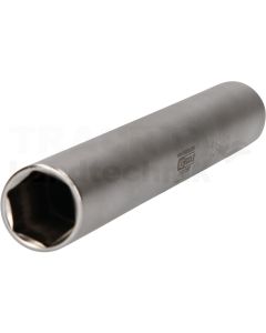 1/2" Lichtmaschinen-Stecknuss 19mm