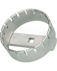 1/2" Tankgeberschlüssel für Volvo