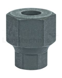 6-Kant Adapter