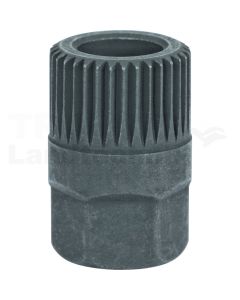 Vielzahn Adapter