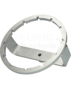 1/2" Tankgeberschlüssel für Volvo