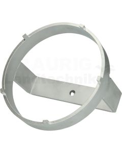 1/2" Tankgeberschlüssel für Fiat / Jeep
