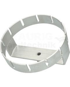 1/2" Tankgeberschlüssel für Alfa Romeo / Fiat / La