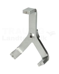 1/2" Tankgeberschlüssel für Opel / Saab