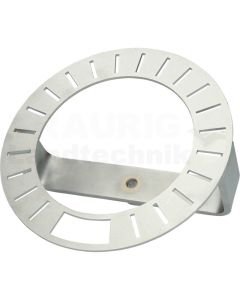 1/2" Tankgeberschlüssel für Mercedes und Audi