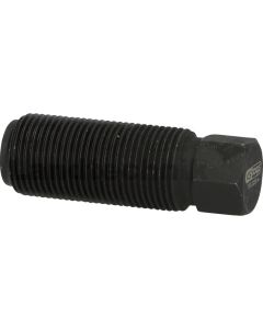 Spindel