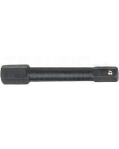 Adapter, Ø 10 mm