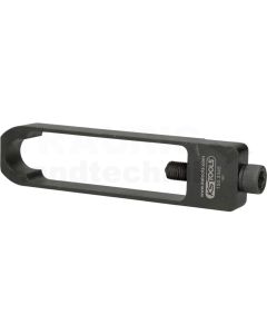 Schwingungsdämpfer-Spanner für Mercedes, 182 mm