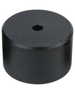 Einziehwerkzeug Ø 90mm