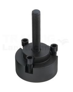 Einziehwerkzeug Ø 60mm